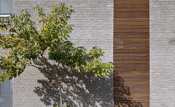 閣樓設計 閣樓住宅 LOFT風格設計