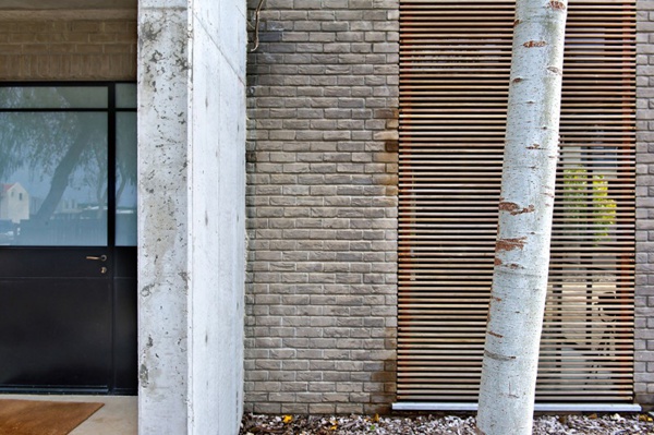 閣樓設計 閣樓住宅 LOFT風格設計