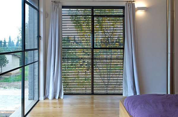 閣樓設計 閣樓住宅 LOFT風格設計