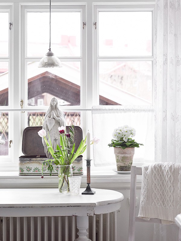 宜家風格設計 斯堪的納維亞風格設計 北歐風格設計