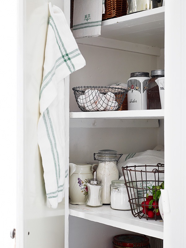 宜家風格設計 斯堪的納維亞風格設計 北歐風格設計