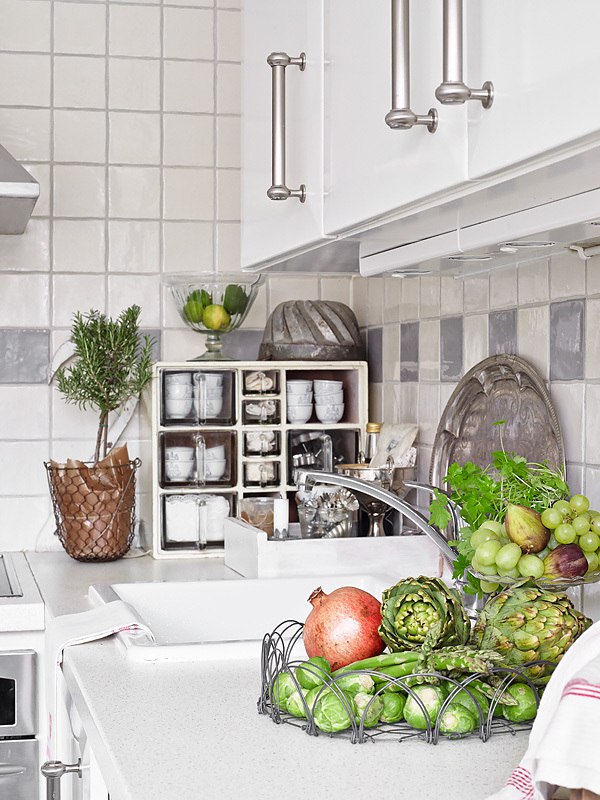 宜家風格設計 斯堪的納維亞風格設計 北歐風格設計