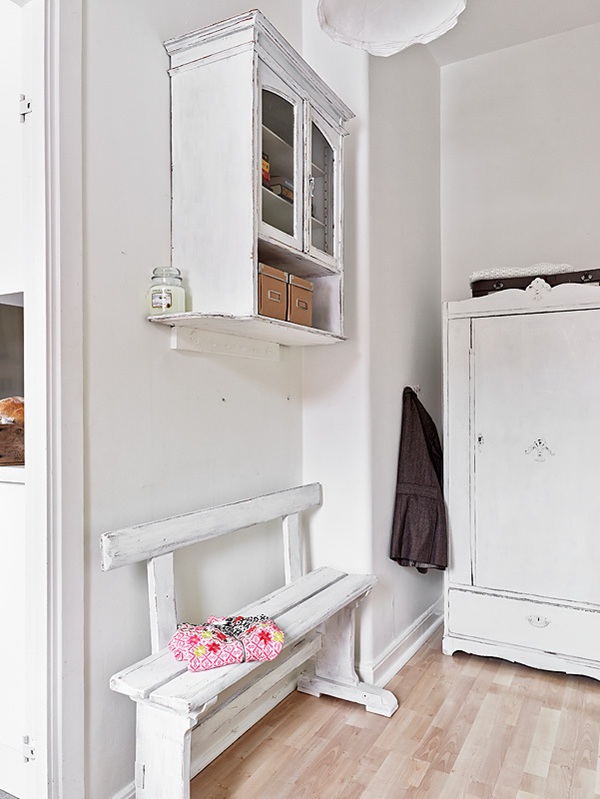 宜家風格設計 斯堪的納維亞風格設計 北歐風格設計