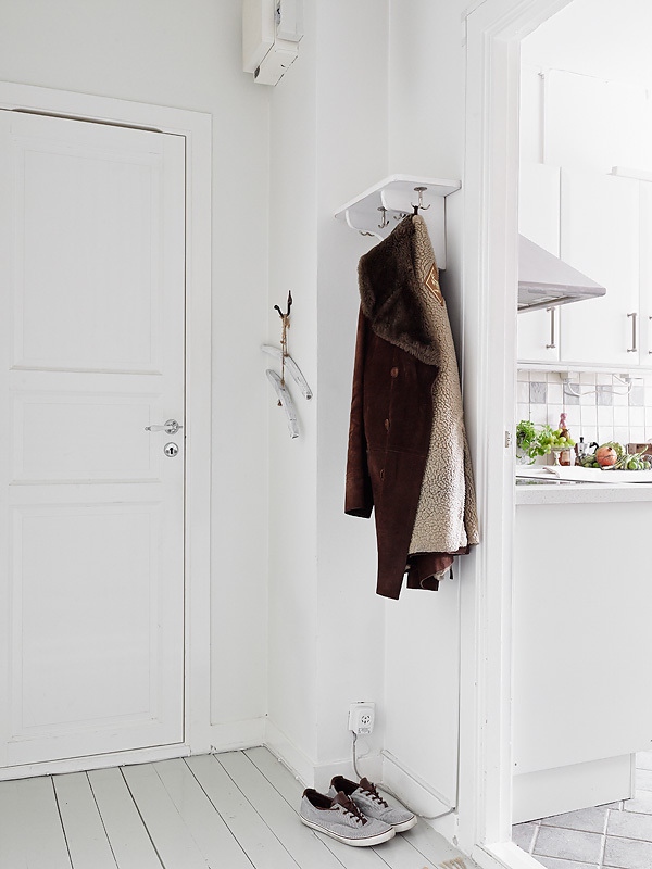 宜家風格設計 斯堪的納維亞風格設計 北歐風格設計