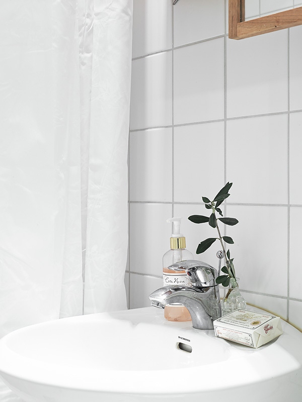 宜家風格設計 斯堪的納維亞風格設計 北歐風格設計