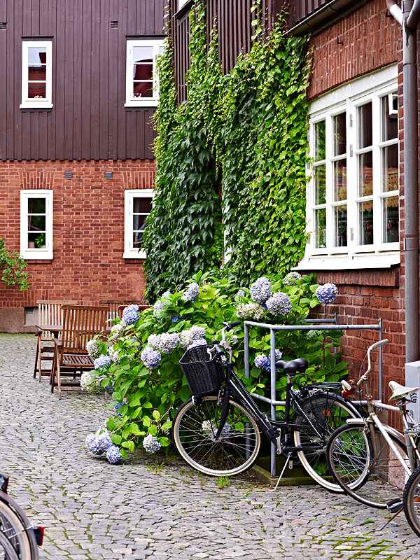 宜家風格設計 斯堪的納維亞風格設計 北歐風格設計