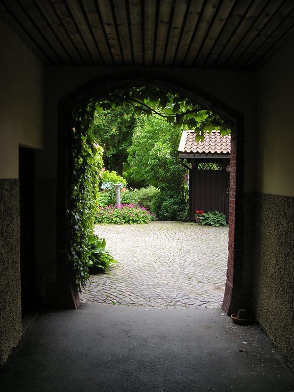 宜家風格設計 斯堪的納維亞風格設計 北歐風格設計