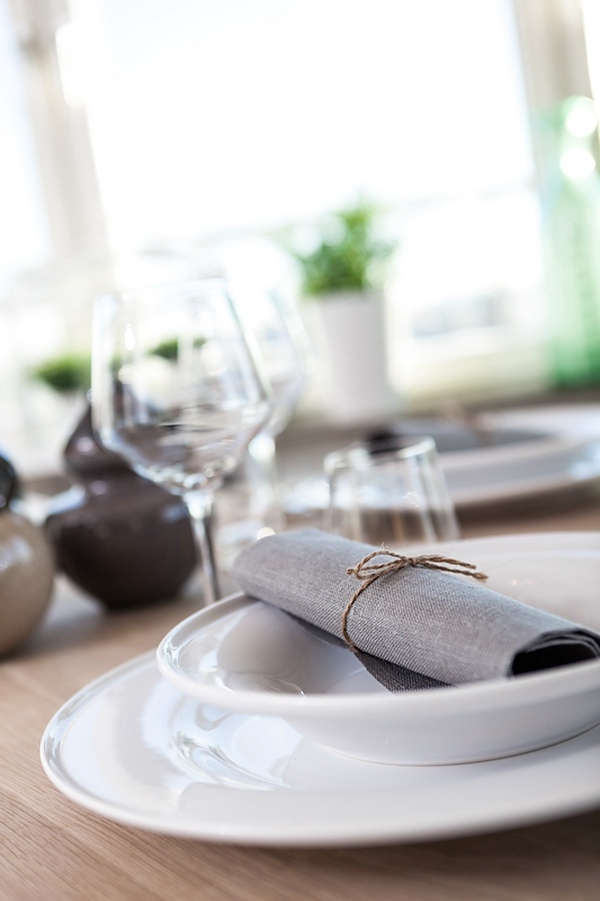 宜家風格設計 北歐風格設計 宜家小戶型設計