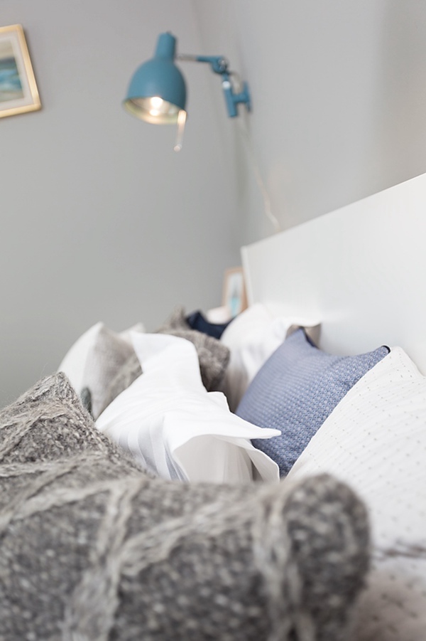 宜家風格設計 北歐風格設計 宜家小戶型設計