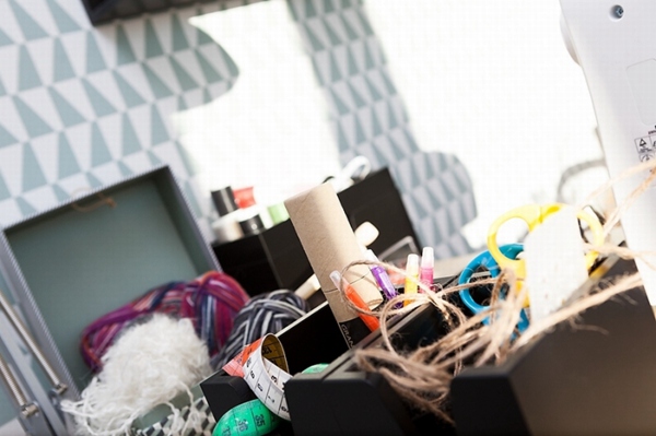 宜家風格設計 北歐風格設計 宜家小戶型設計