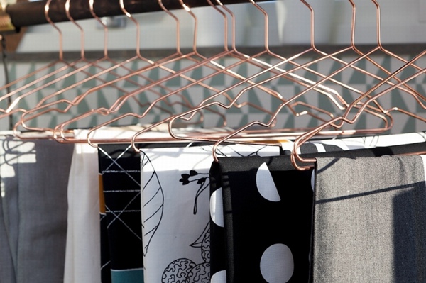 宜家風格設計 北歐風格設計 宜家小戶型設計