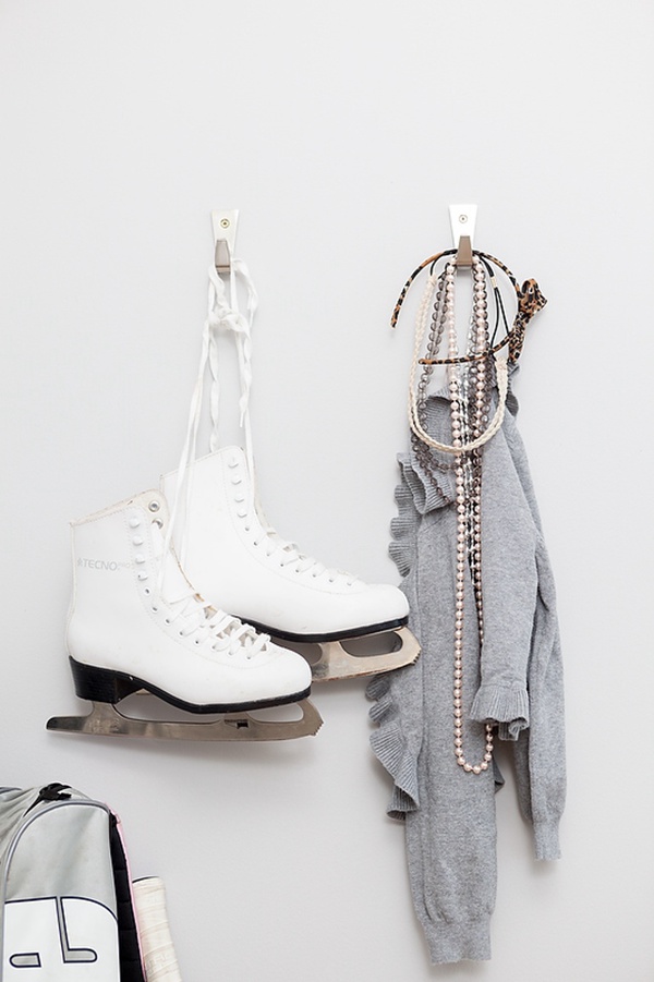 宜家風格設計 北歐風格設計 宜家小戶型設計