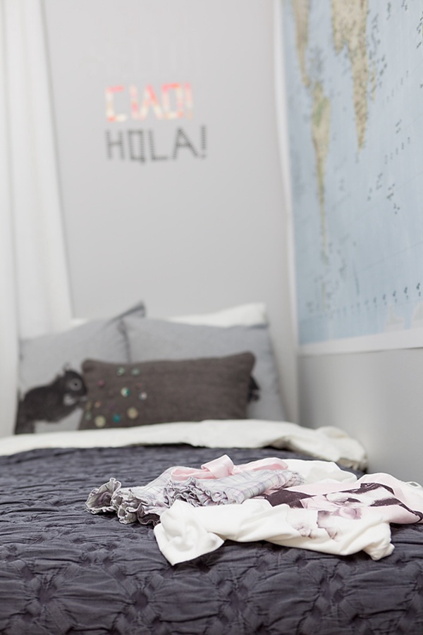 宜家風格設計 北歐風格設計 宜家小戶型設計