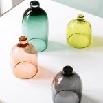 澳大利亞玻璃藝術家Amanda