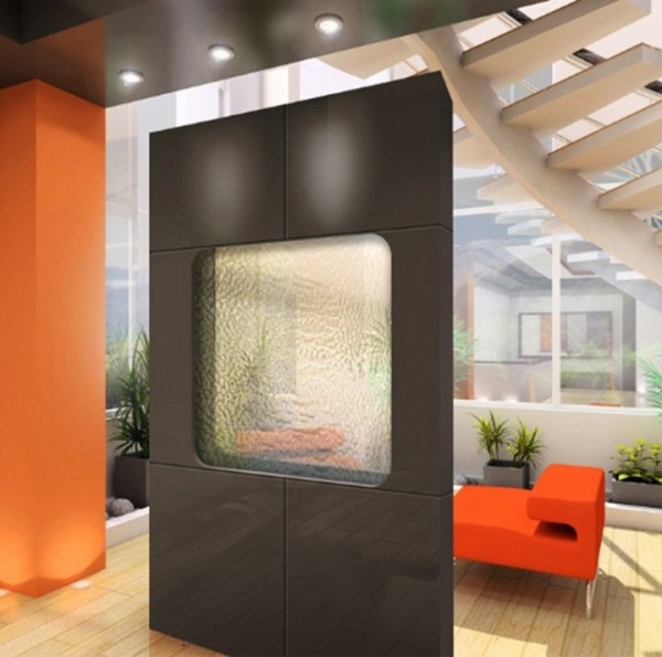 創意隔斷 隔斷設計 辦公室隔斷