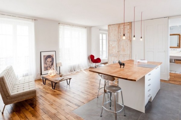 創意隔斷 隔斷設計 辦公室隔斷