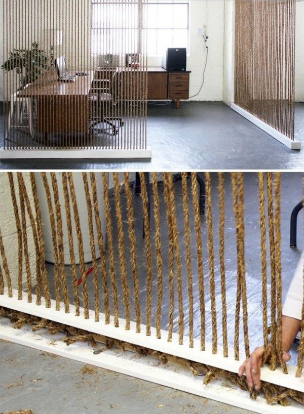 創意隔斷 隔斷設計 辦公室隔斷