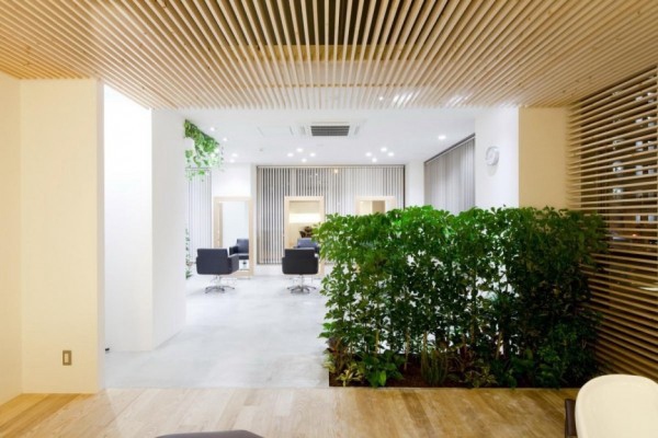 創意隔斷 隔斷設計 辦公室隔斷