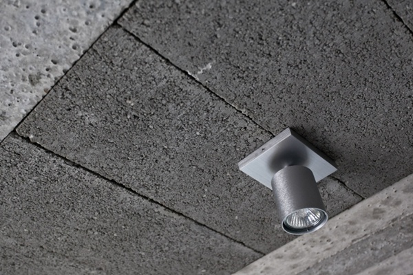 閣樓設計 loft風格裝修效果圖 北歐風格設計