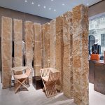 米蘭GIADA精品店