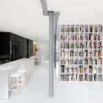 蒙特利爾私人公寓