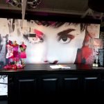 荷蘭海牙WIJ 海灘俱樂部