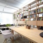 北京TAOA工作室-陶磊建築工作室