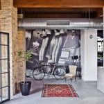 匈牙利布達佩斯200平折衷主義公寓