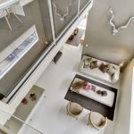 James Street閣樓設計