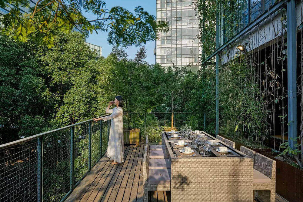 商業空間,茶室設計,寧波,茶室空間,慧舍空間,餐飲空間