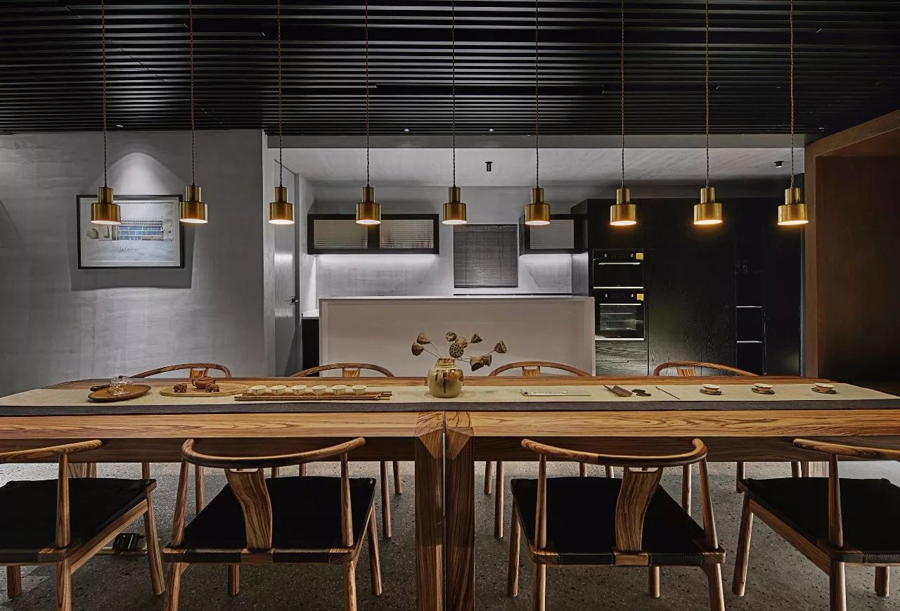 商業空間,茶室設計,寧波,茶室空間,慧舍空間,餐飲空間