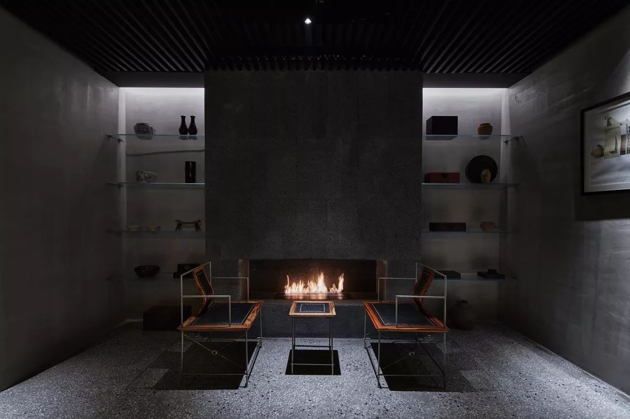 商業空間,茶室設計,寧波,茶室空間,慧舍空間,餐飲空間