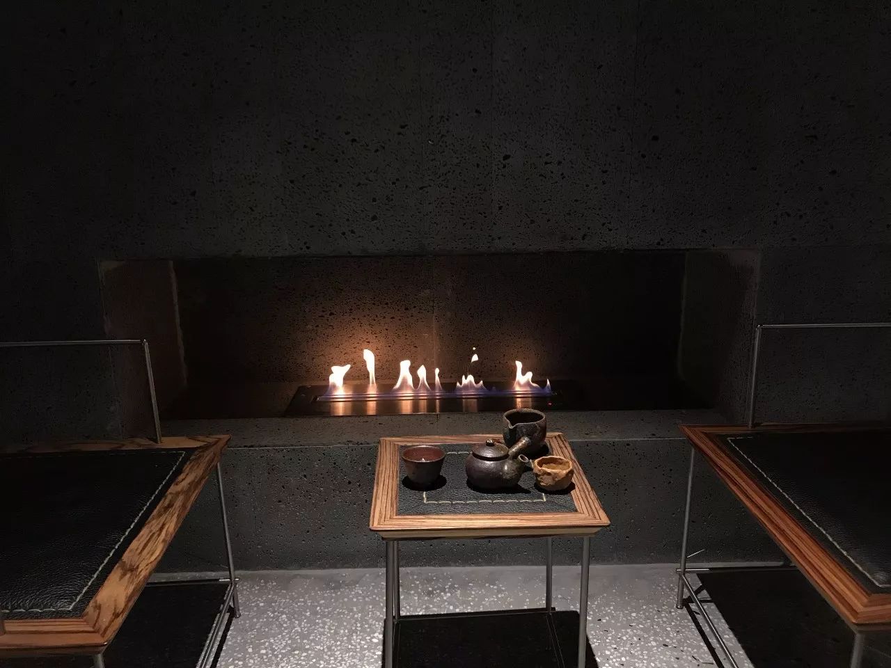 商業空間,茶室設計,寧波,茶室空間,慧舍空間,餐飲空間