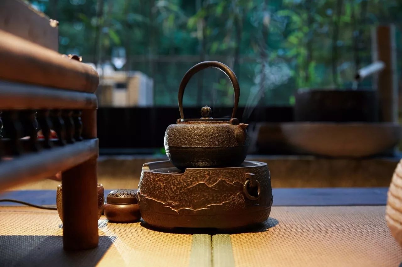 商業空間,茶室設計,寧波,茶室空間,慧舍空間,餐飲空間