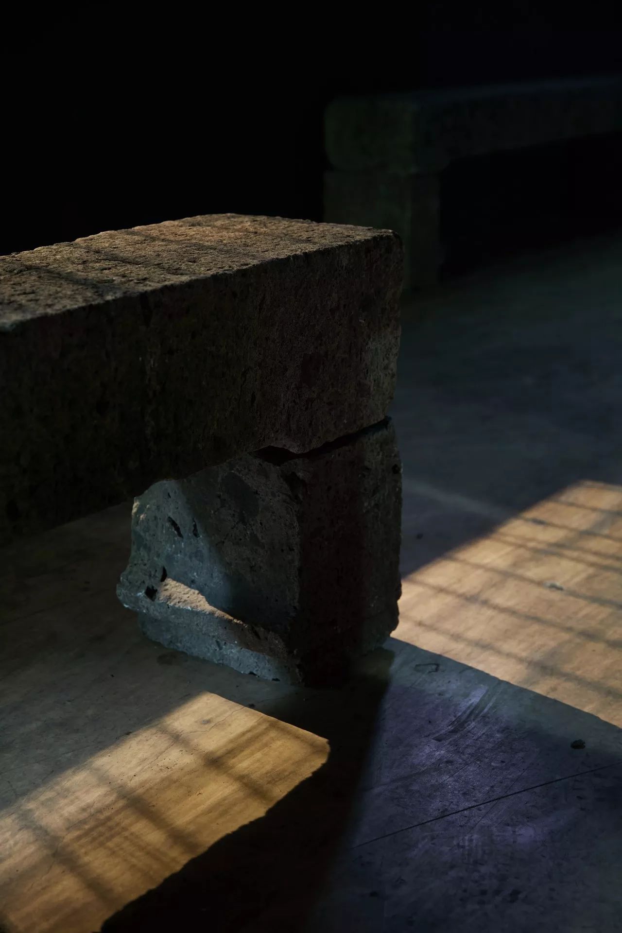 商業空間,茶室設計,寧波,茶室空間,慧舍空間,餐飲空間