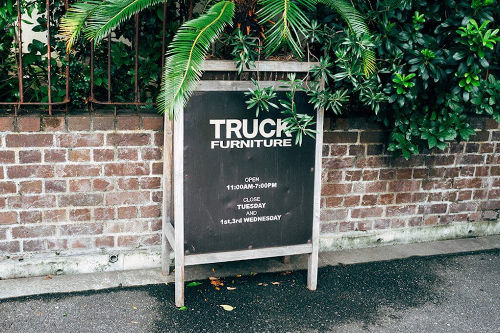 設計師訪談,loft.work