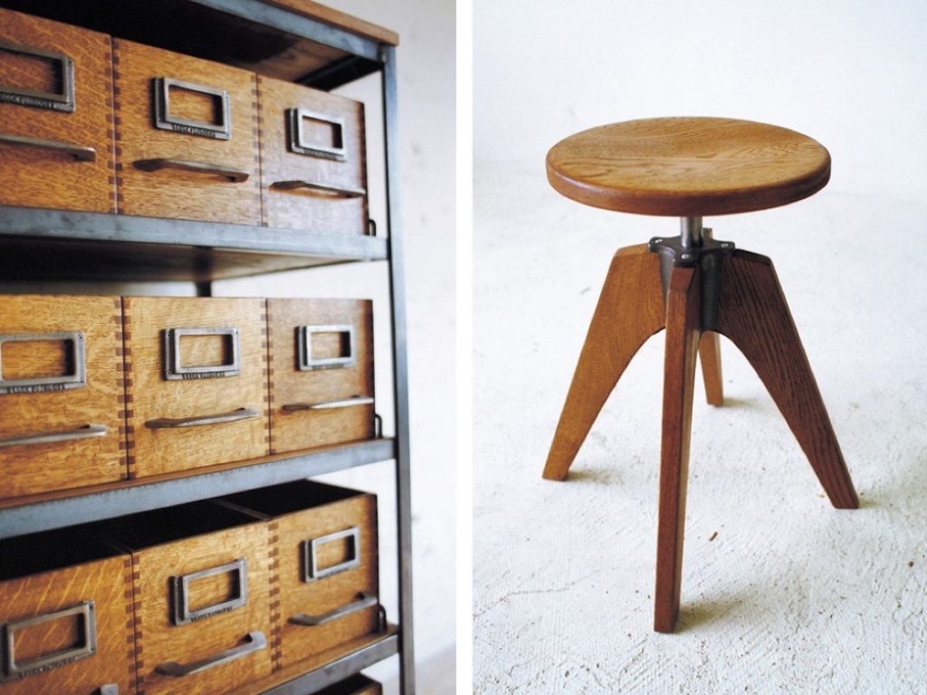 設計師訪談,loft.work