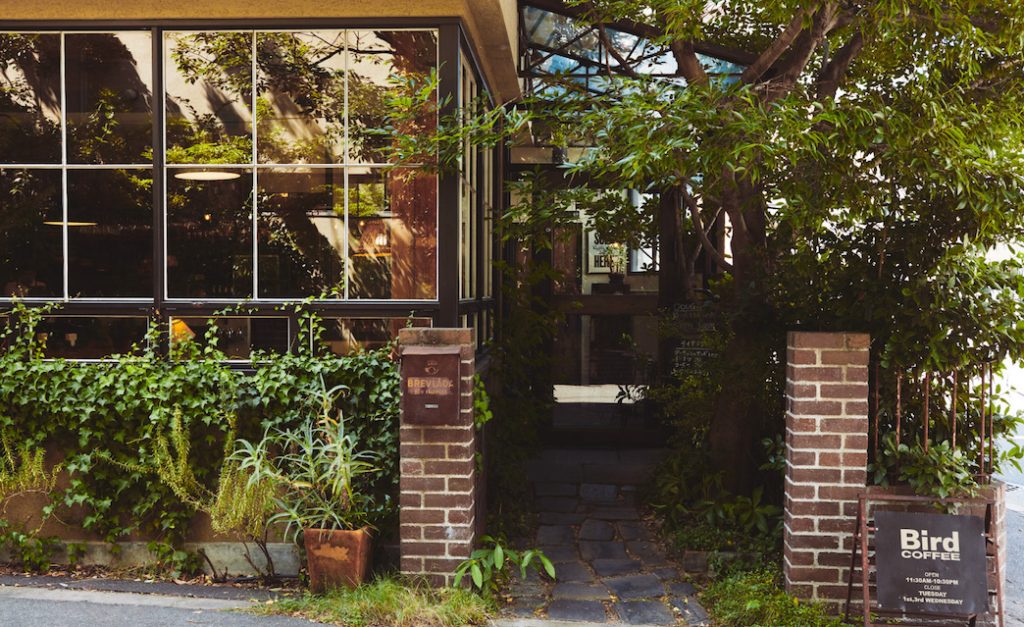 設計師訪談,loft.work