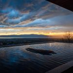 大理拾山房精品酒店民宿設計