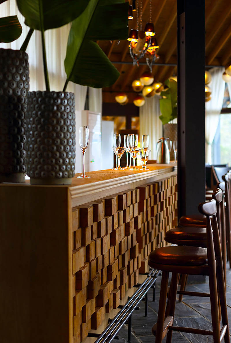 三峽房車營地,宜昌度假酒店設計,民宿設計,三峽度假酒店,度假酒店設計