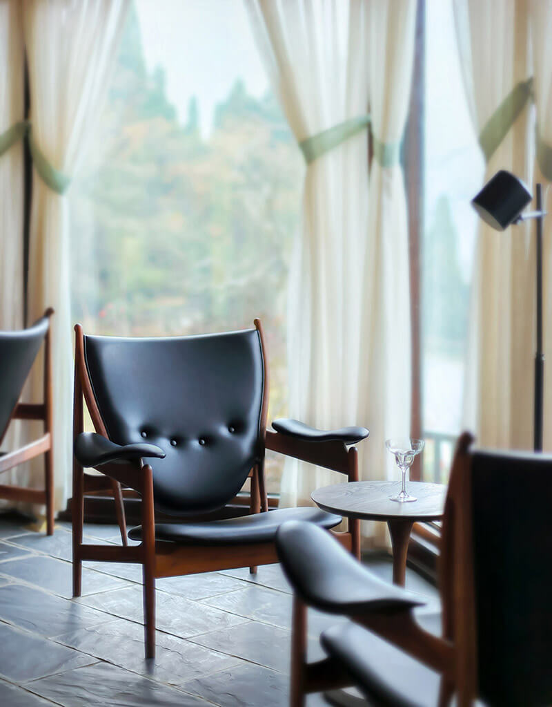 三峽房車營地,宜昌度假酒店設計,民宿設計,三峽度假酒店,度假酒店設計