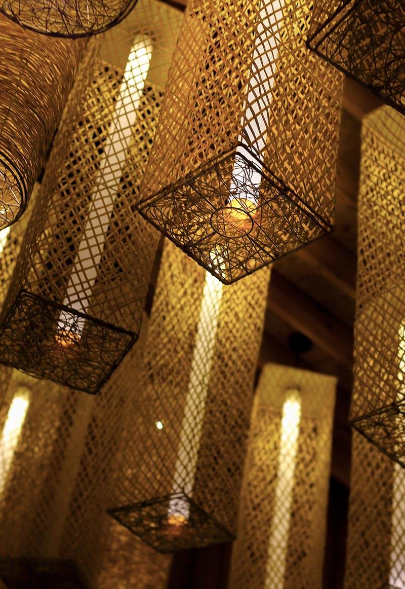 三峽房車營地,宜昌度假酒店設計,民宿設計,三峽度假酒店,度假酒店設計