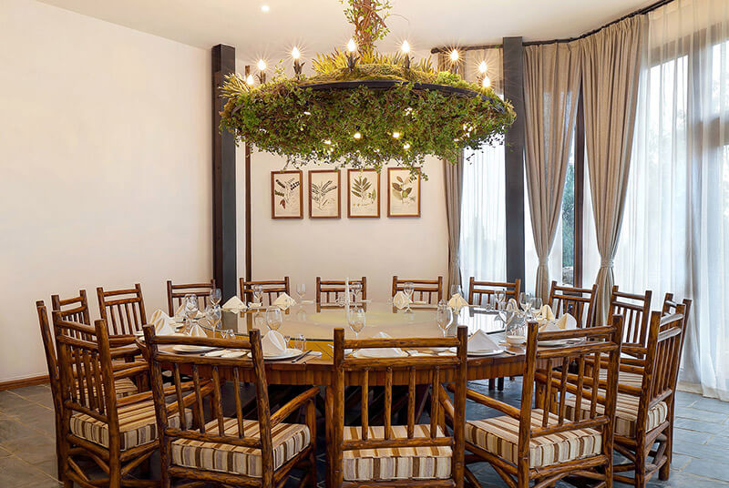 三峽房車營地,宜昌度假酒店設計,民宿設計,三峽度假酒店,度假酒店設計