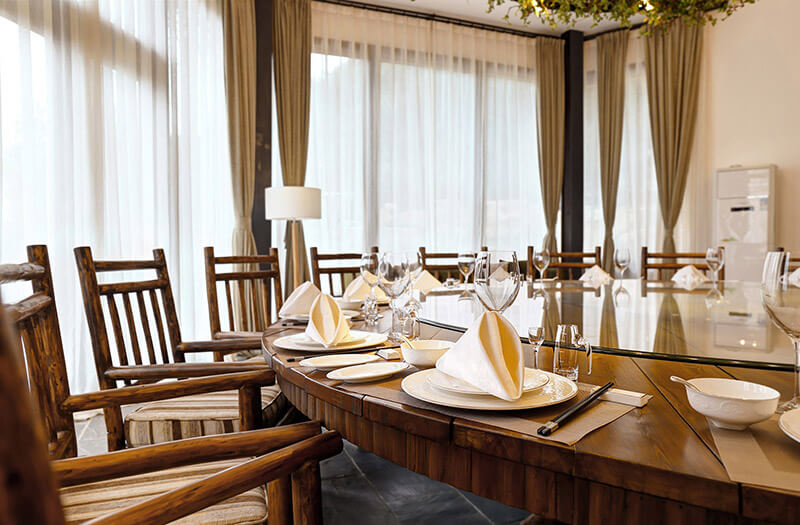 三峽房車營地,宜昌度假酒店設計,民宿設計,三峽度假酒店,度假酒店設計