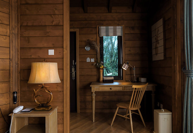 三峽房車營地,宜昌度假酒店設計,民宿設計,三峽度假酒店,度假酒店設計