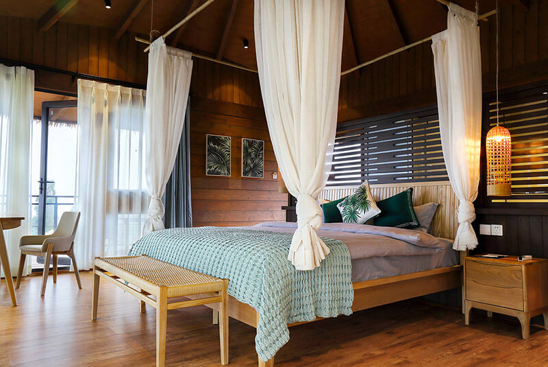 三峽房車營地,宜昌度假酒店設計,民宿設計,三峽度假酒店,度假酒店設計