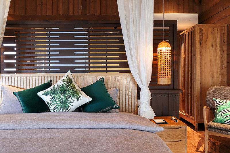 三峽房車營地,宜昌度假酒店設計,民宿設計,三峽度假酒店,度假酒店設計