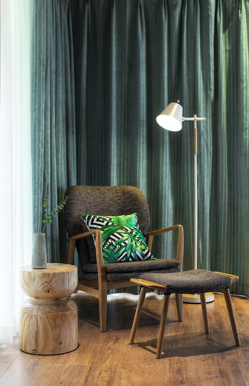 三峽房車營地,宜昌度假酒店設計,民宿設計,三峽度假酒店,度假酒店設計