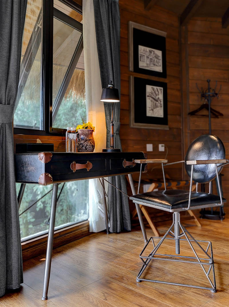 三峽房車營地,宜昌度假酒店設計,民宿設計,三峽度假酒店,度假酒店設計