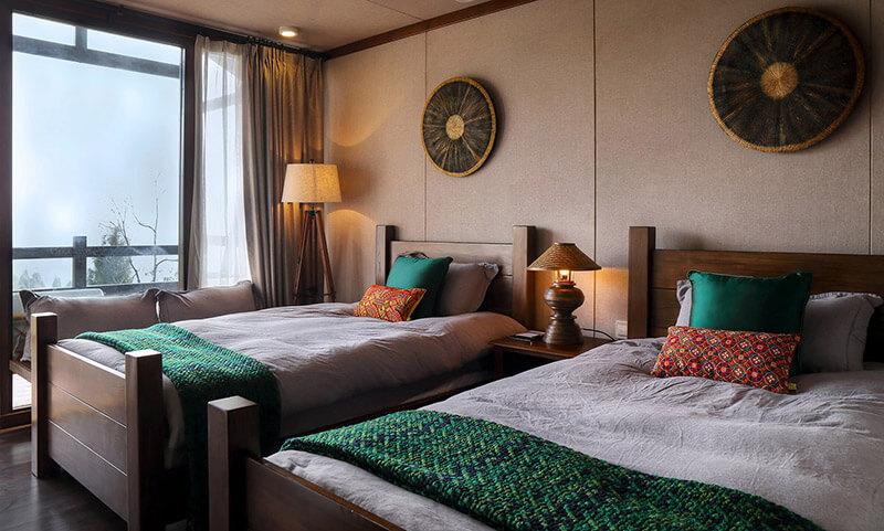 三峽房車營地,宜昌度假酒店設計,民宿設計,三峽度假酒店,度假酒店設計